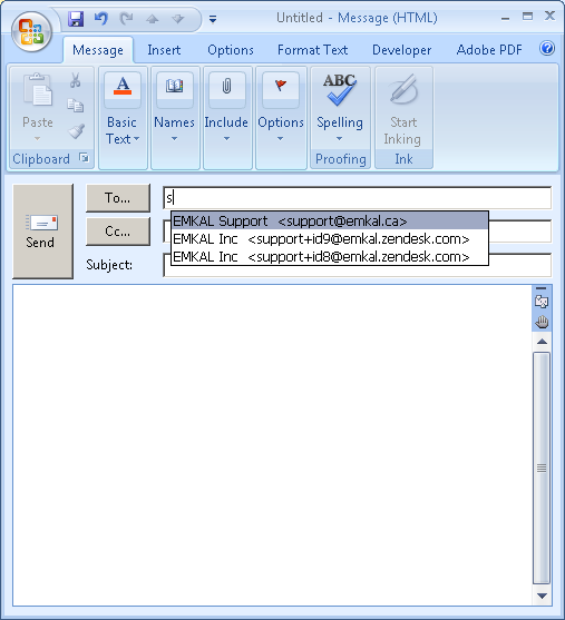 outlook2007howto2.png