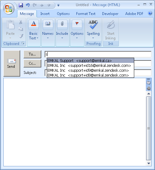 outlook2007howto0.png